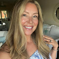 Angelika K.