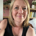 Sabine M.