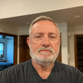 Markus K.