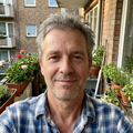 David K.
