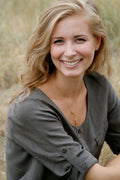 Anna K.